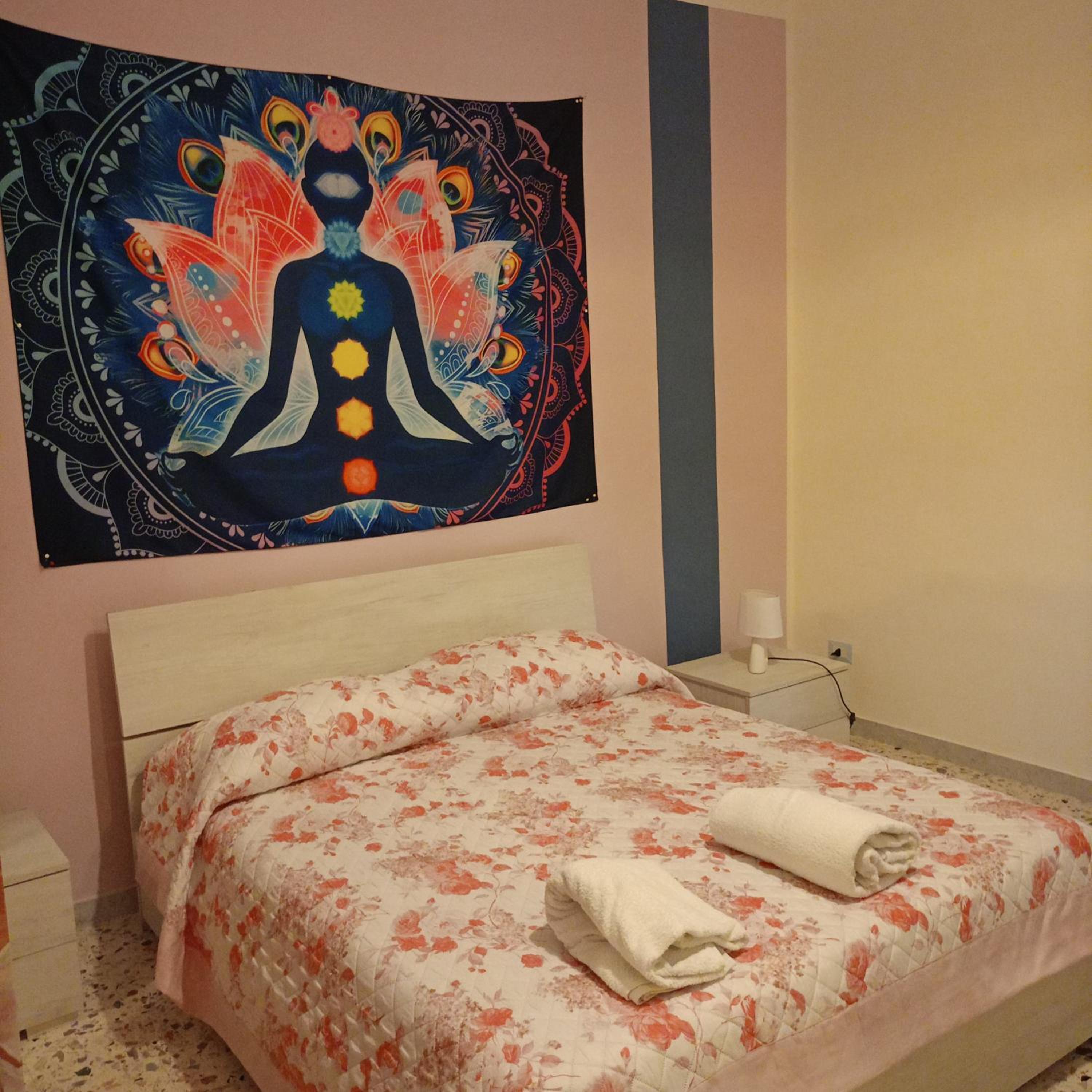 CASA FRIDA