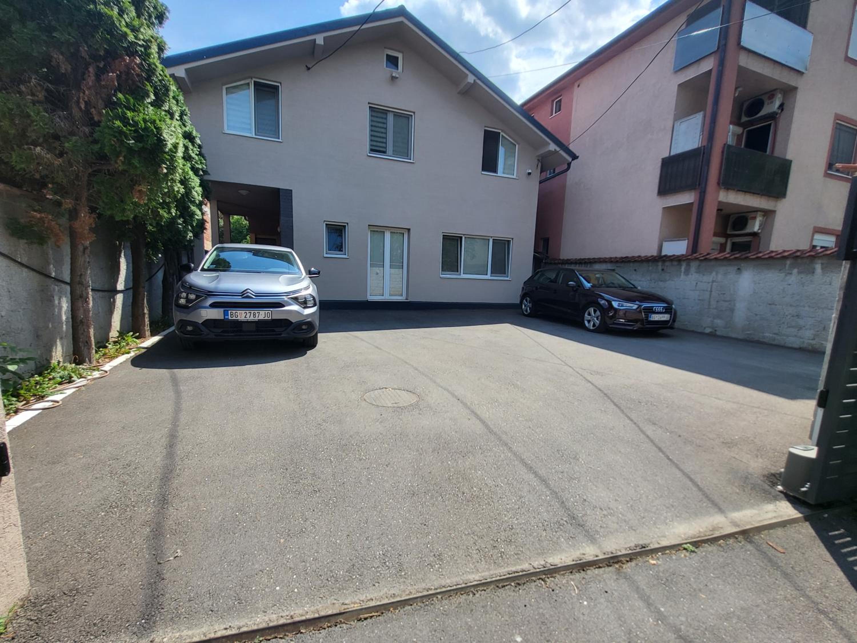 Photo 45