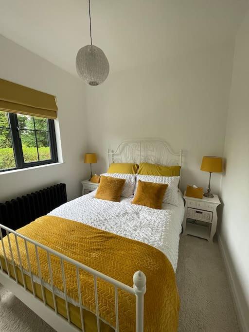Elsies Cottage