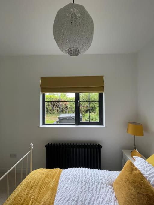 Elsies Cottage