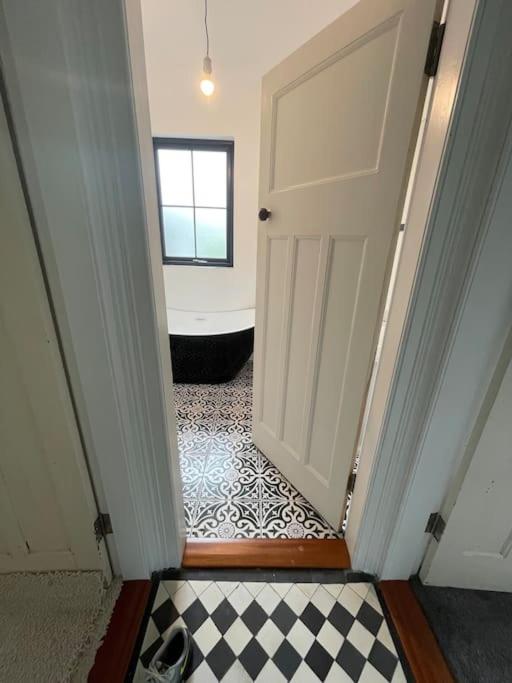Elsies Cottage