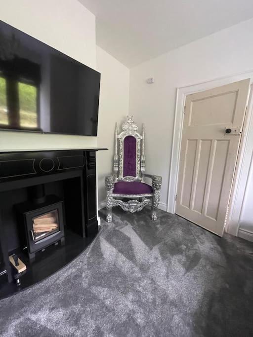 Elsies Cottage