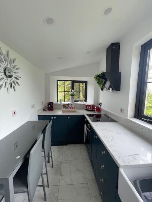 Elsies Cottage