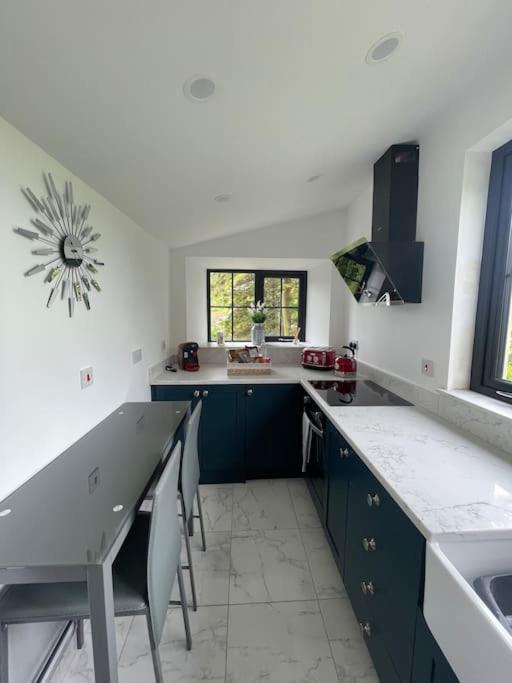 Elsies Cottage