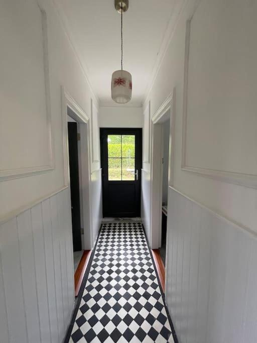 Elsies Cottage