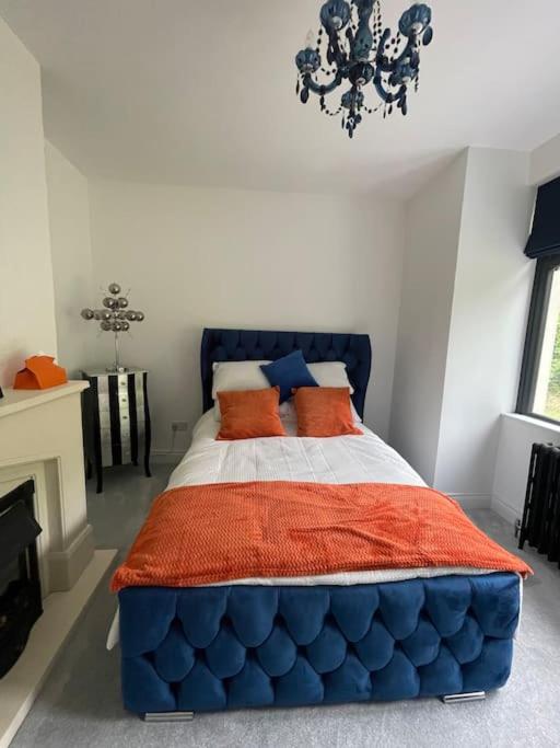 Elsies Cottage