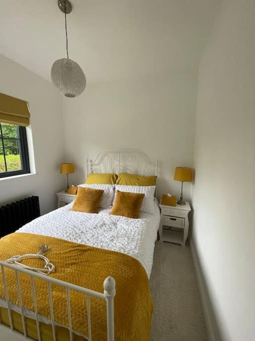 Elsies Cottage