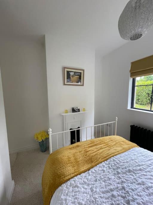 Elsies Cottage