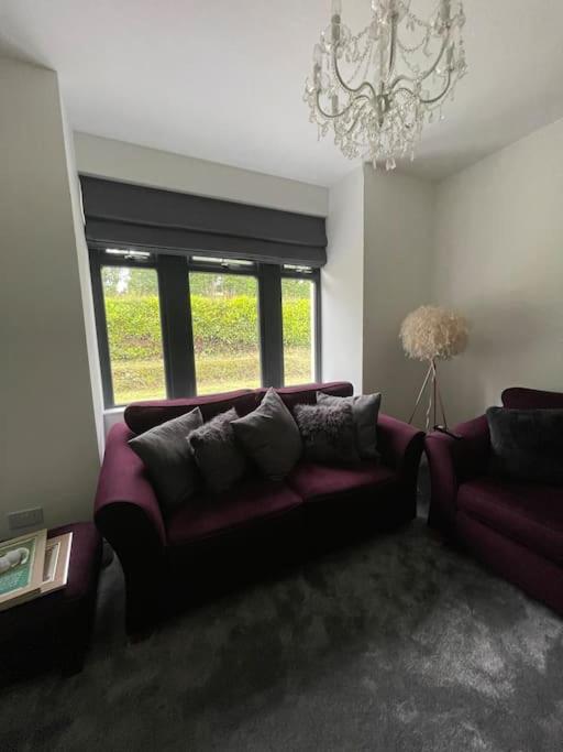 Elsies Cottage