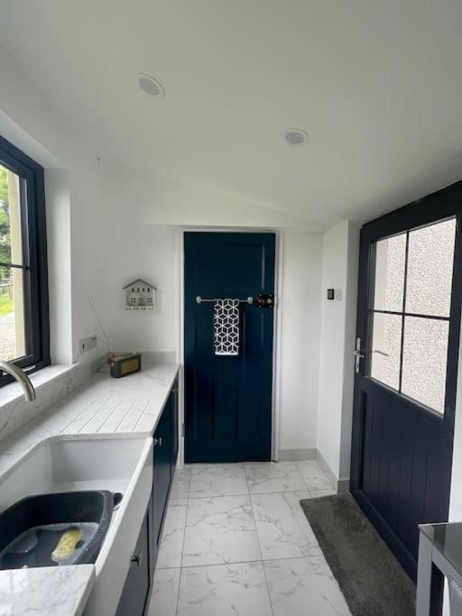 Elsies Cottage