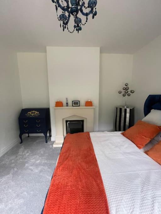Elsies Cottage