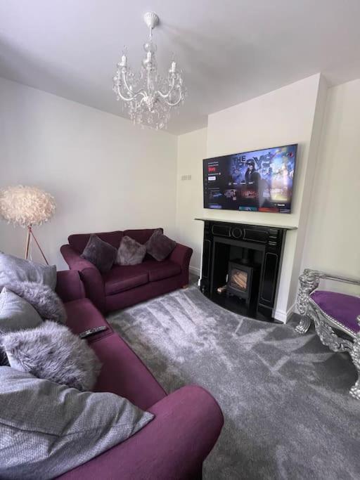 Elsies Cottage