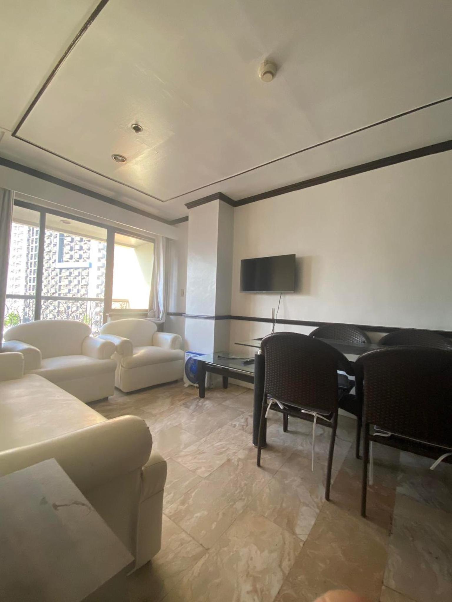 Fernandina 88 Suites Condo