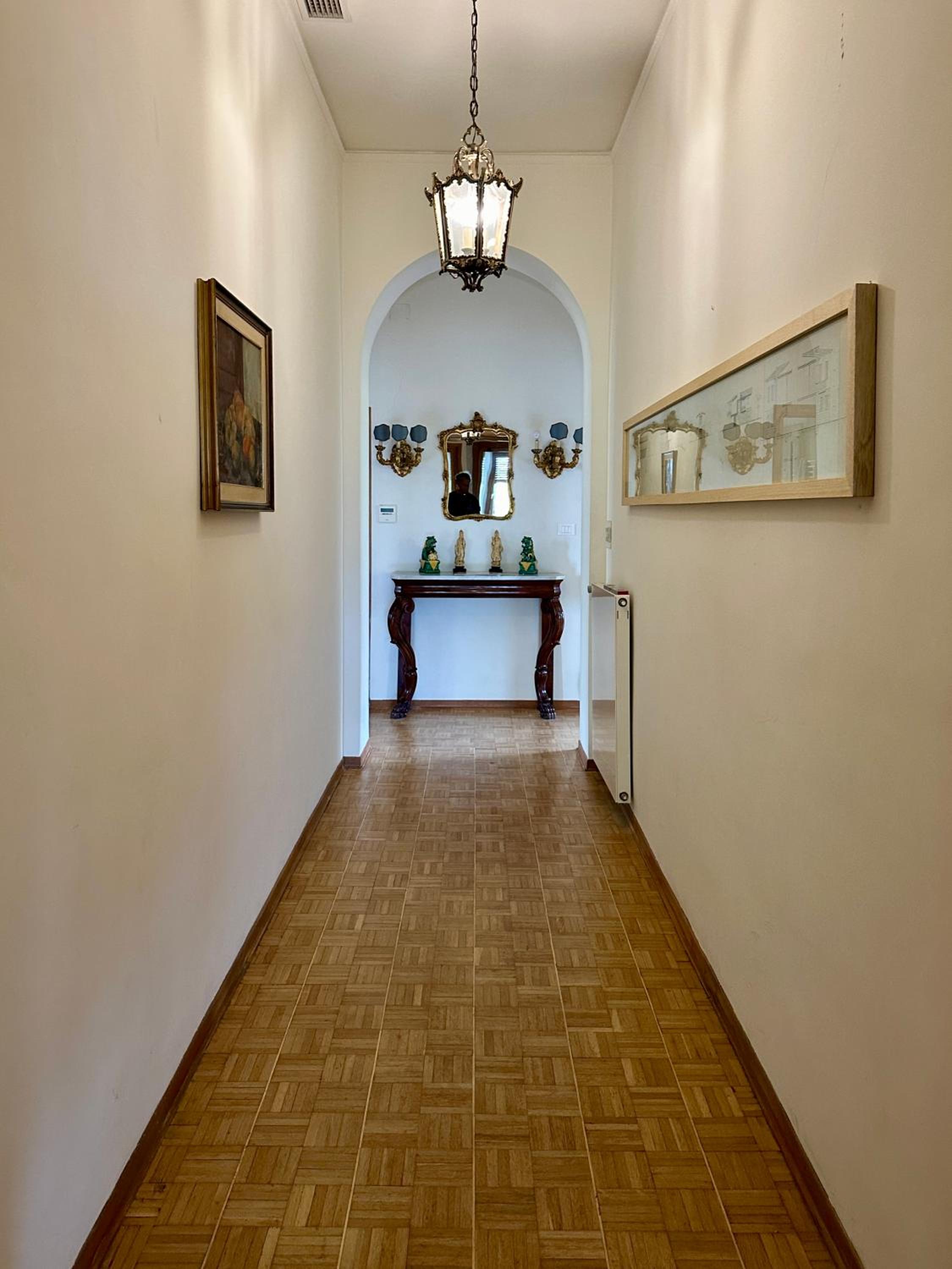 Villa degli Ulivi photo 5