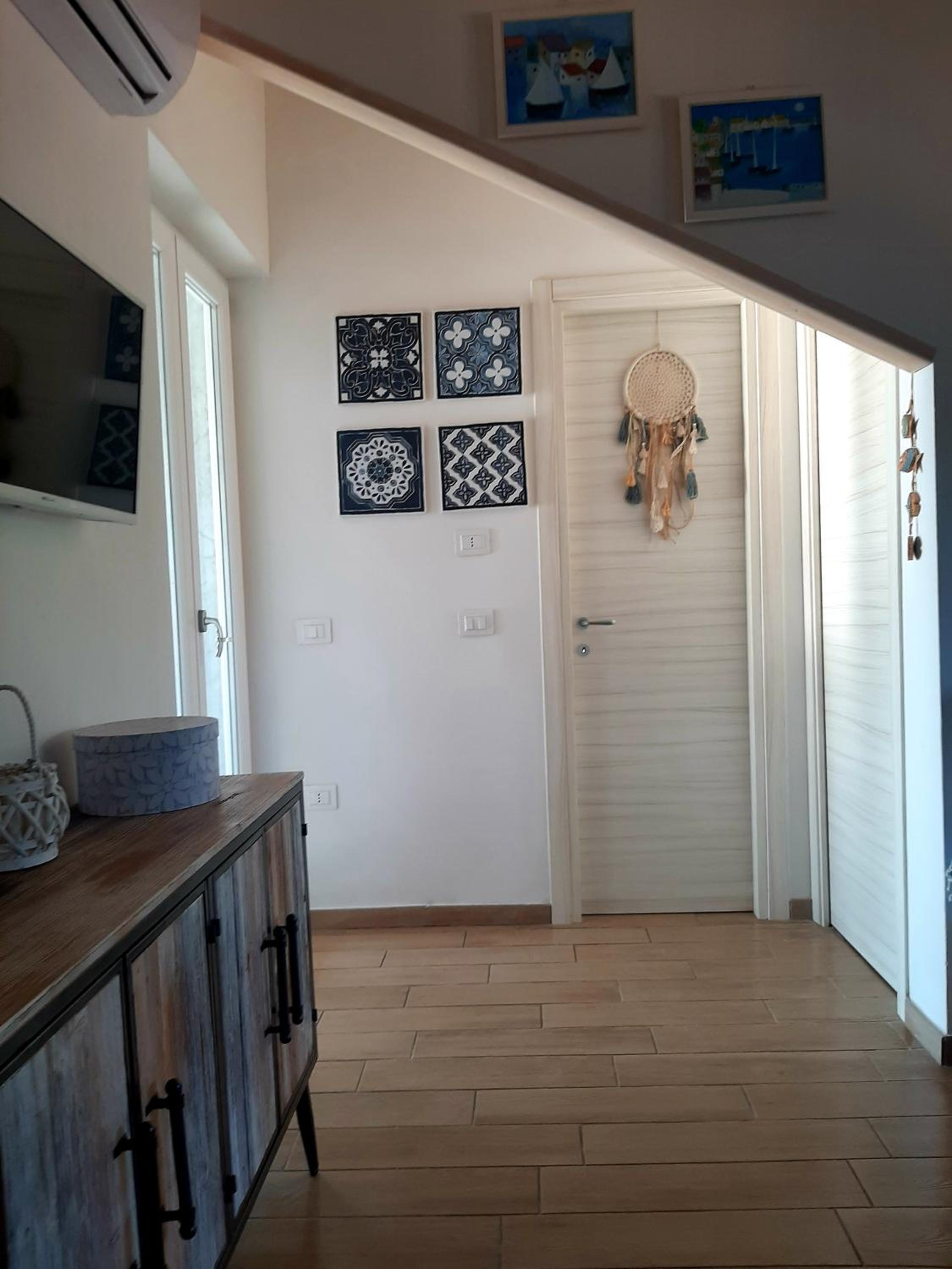 Perla Turchese photo 4