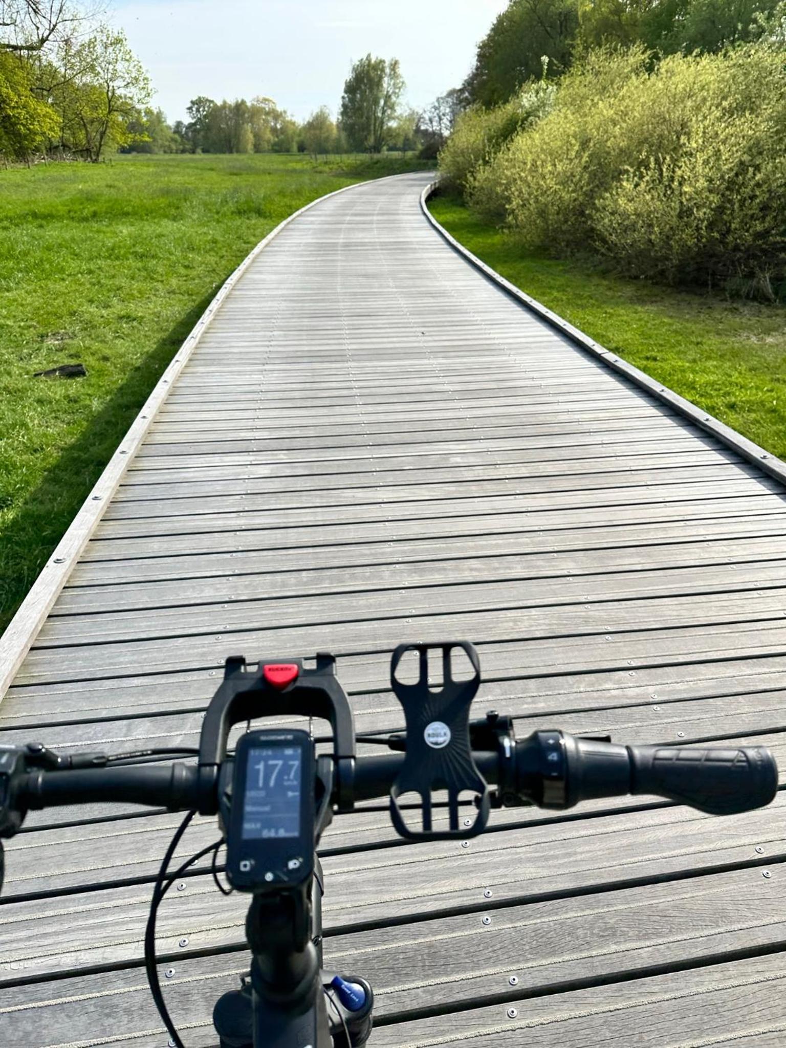 City-Apparte Boarding -Studios- Dein flexibles Zuhause in Gronau