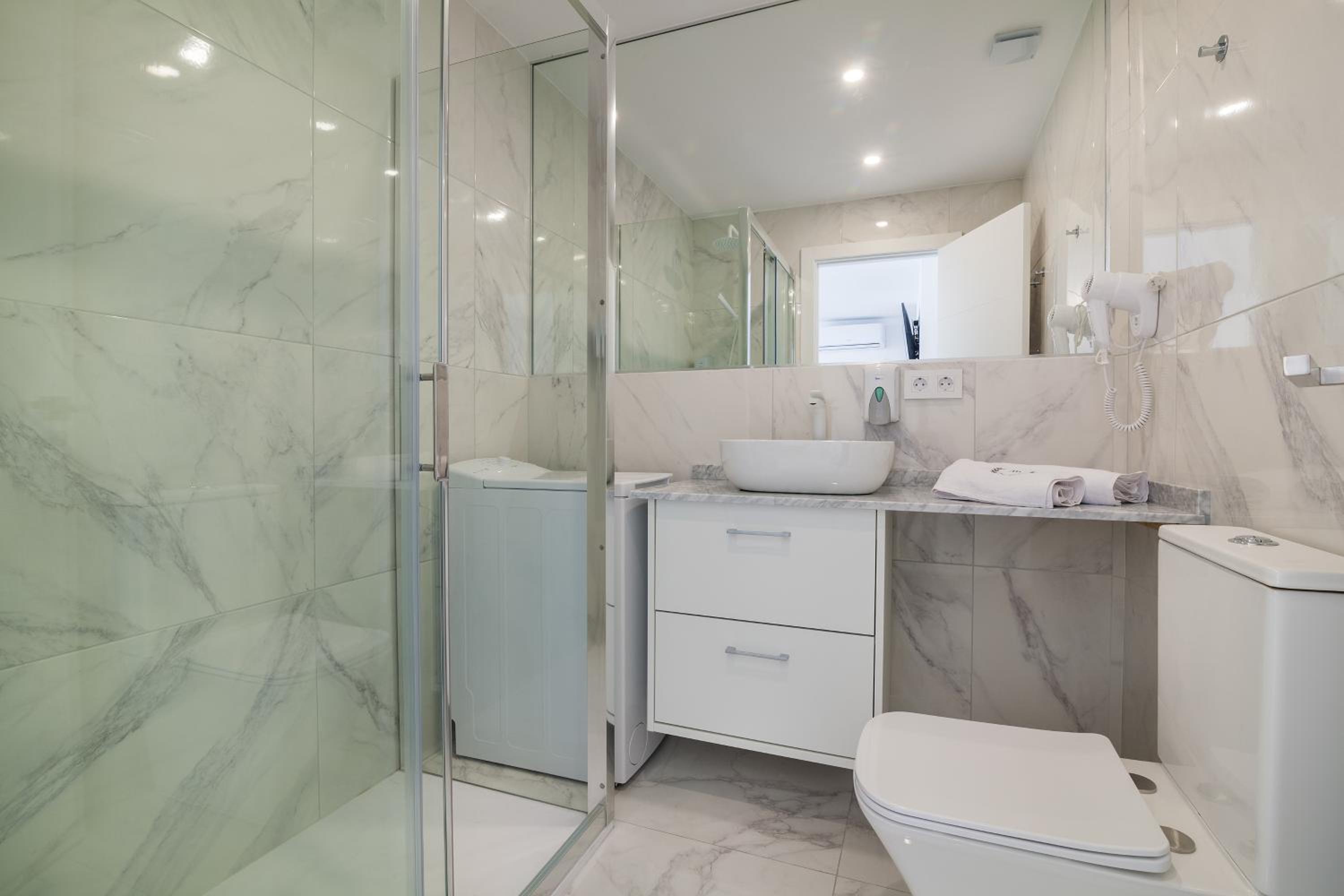 Photo 54