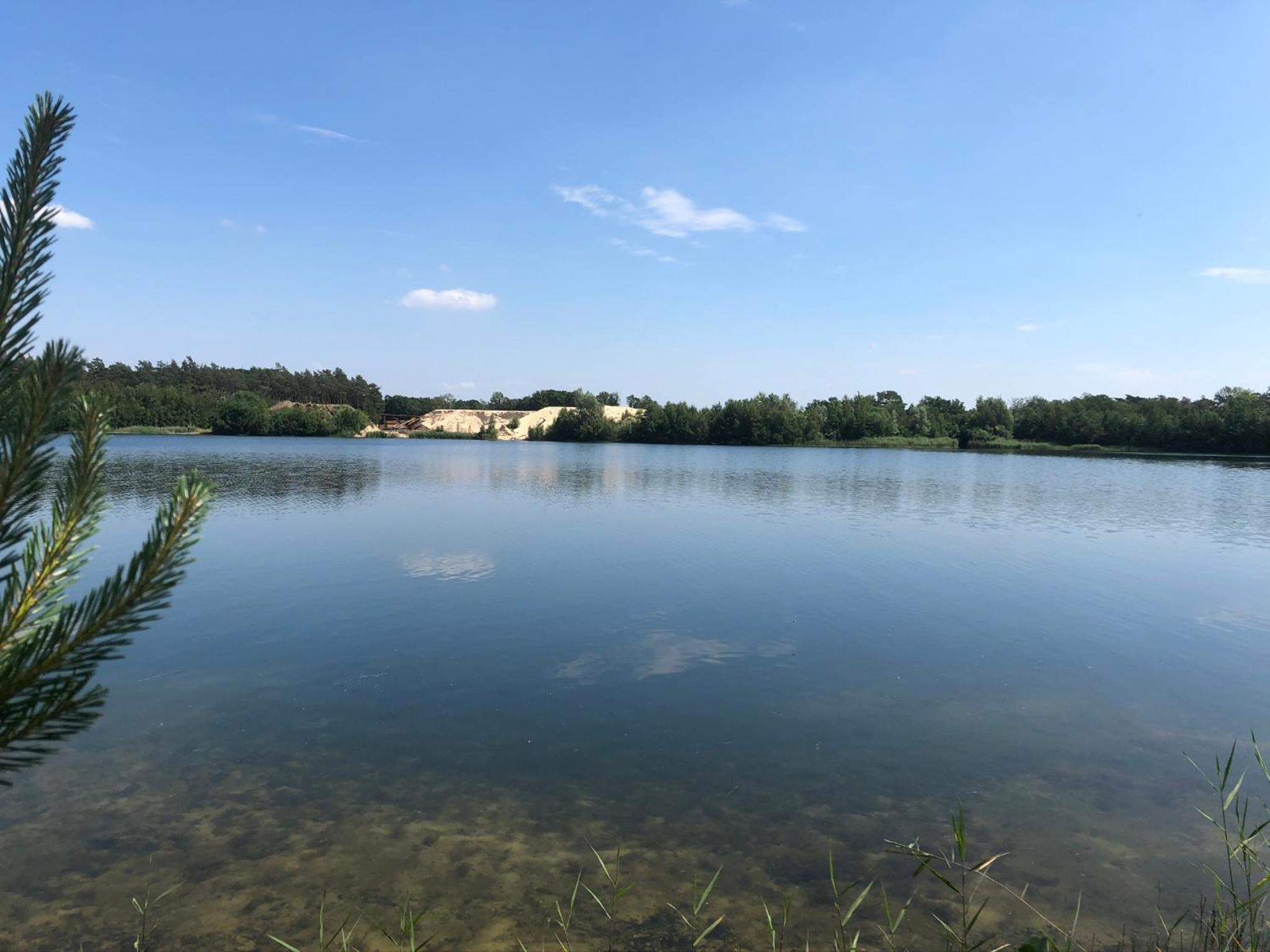City-Apparte Boarding -Studios- Dein flexibles Zuhause in Gronau