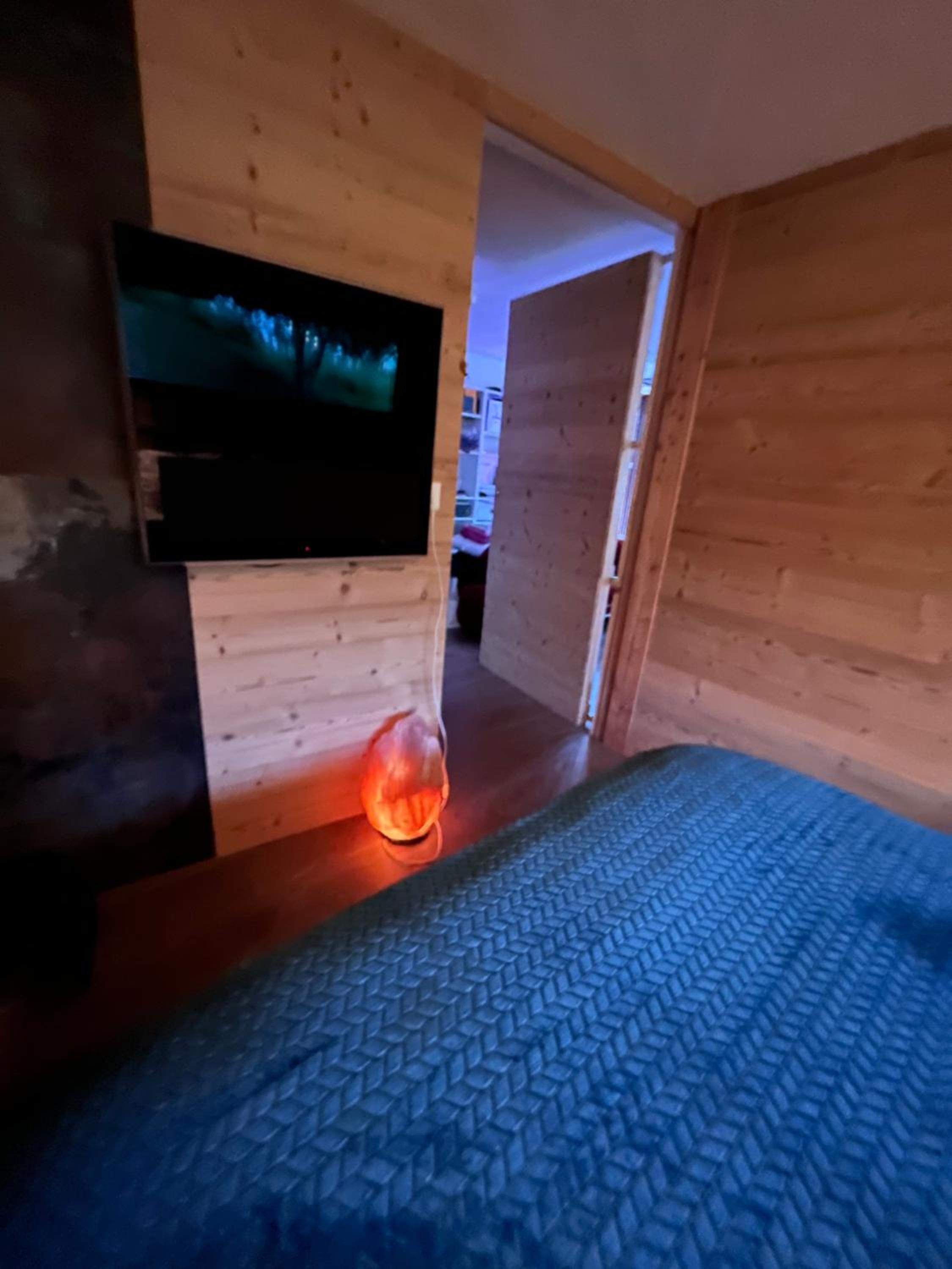 Mazot Agora Suite - Pop-Up Gallery Experience Suite