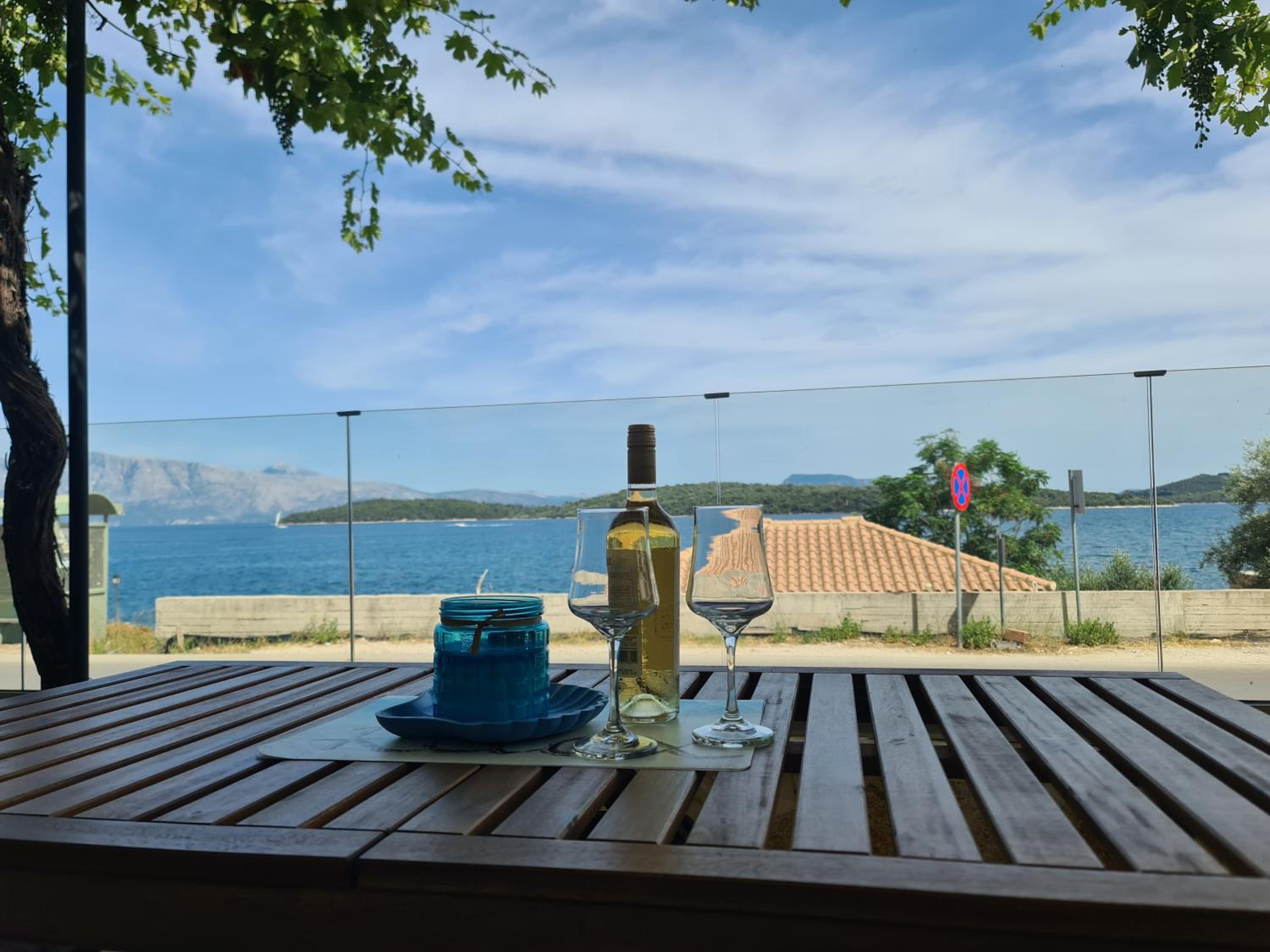 Villa Elia Perigiali Lefkada photo 4