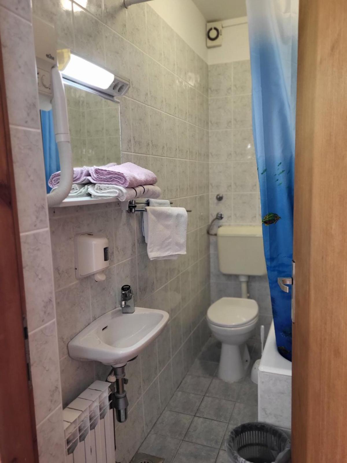 Apartment Marya