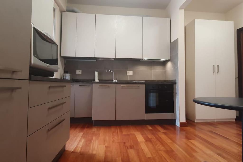 Richard's Home photo 2