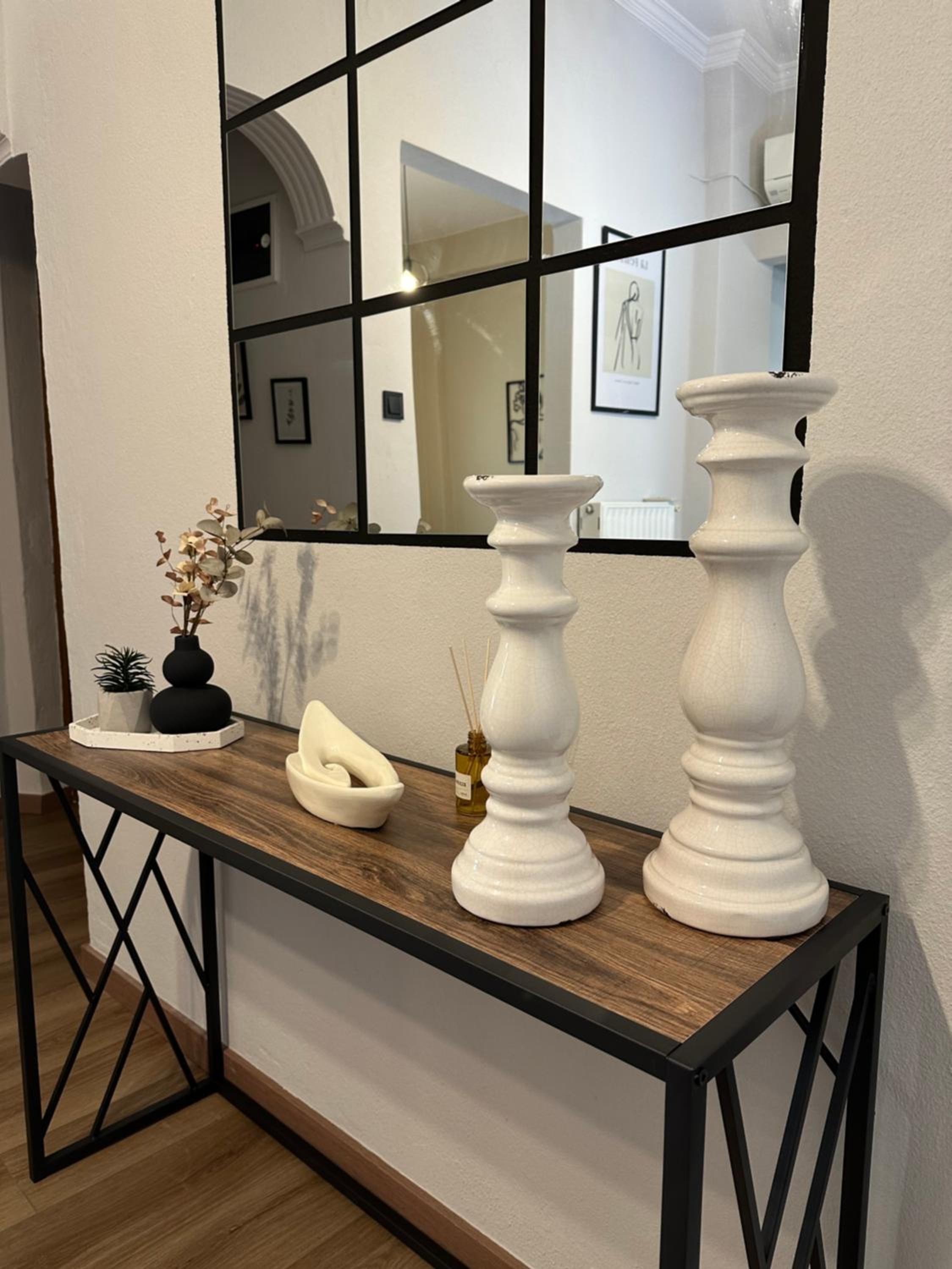 KONAR Guest House photo 5