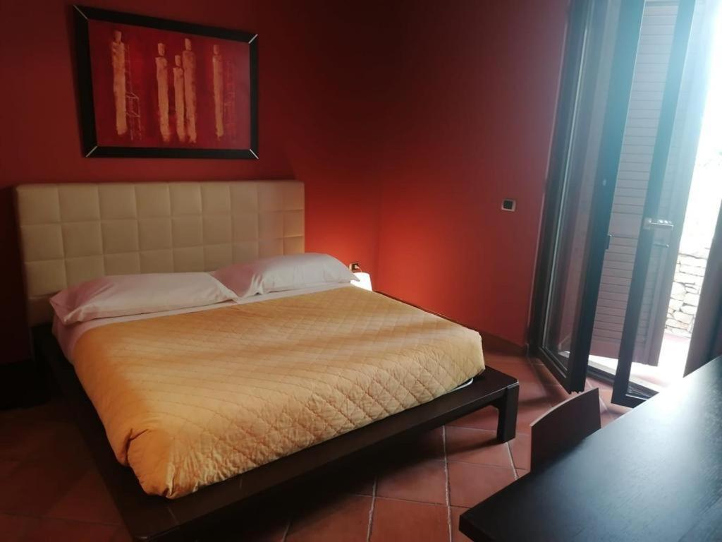 Photo 42