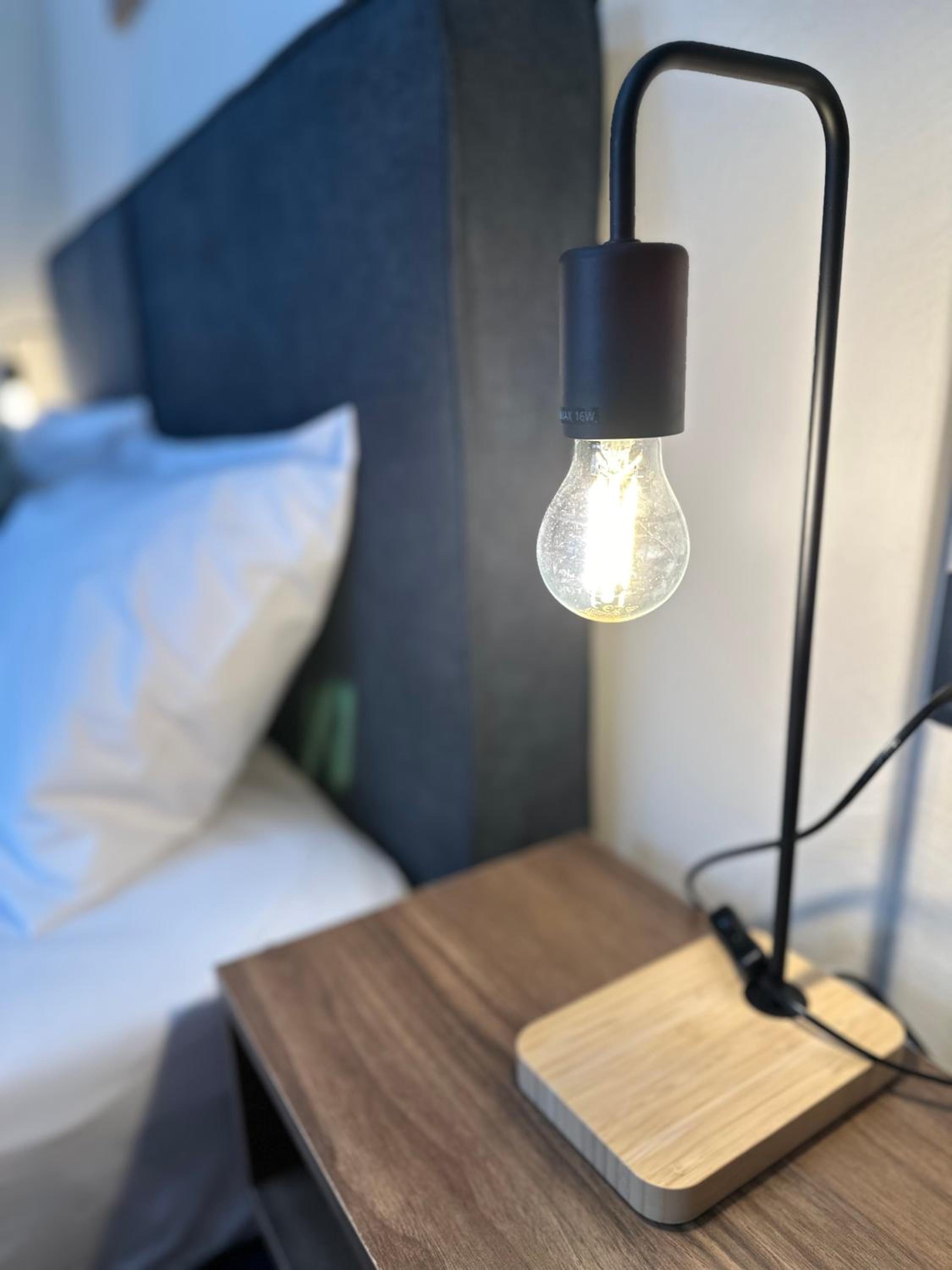 KONAR Guest House photo 2