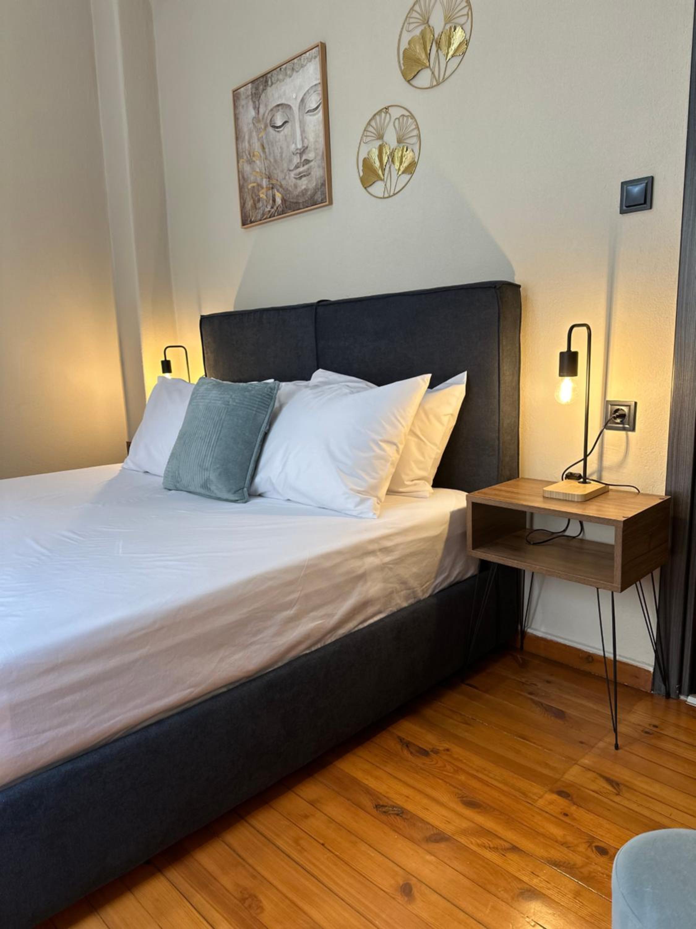 KONAR Guest House photo 3