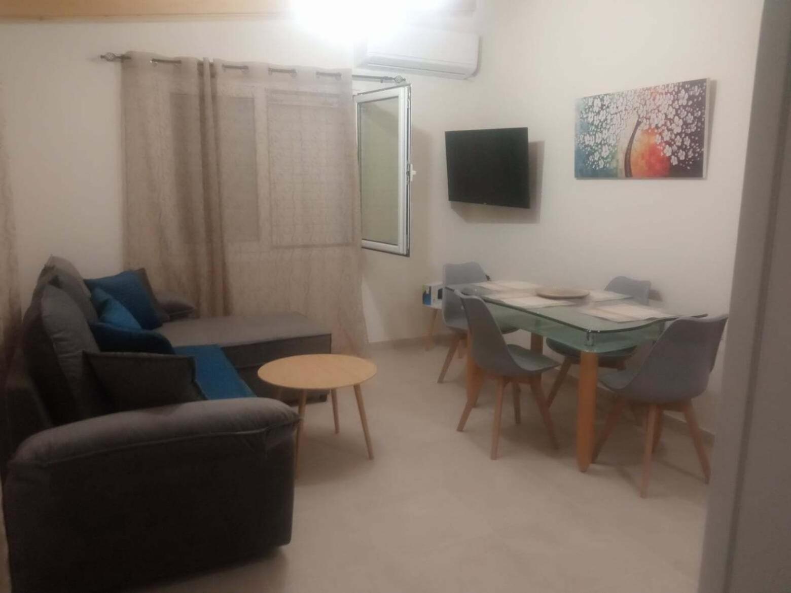 Galini Home view 4