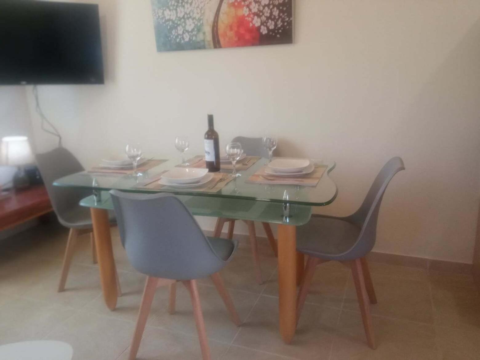 Galini Home view 3