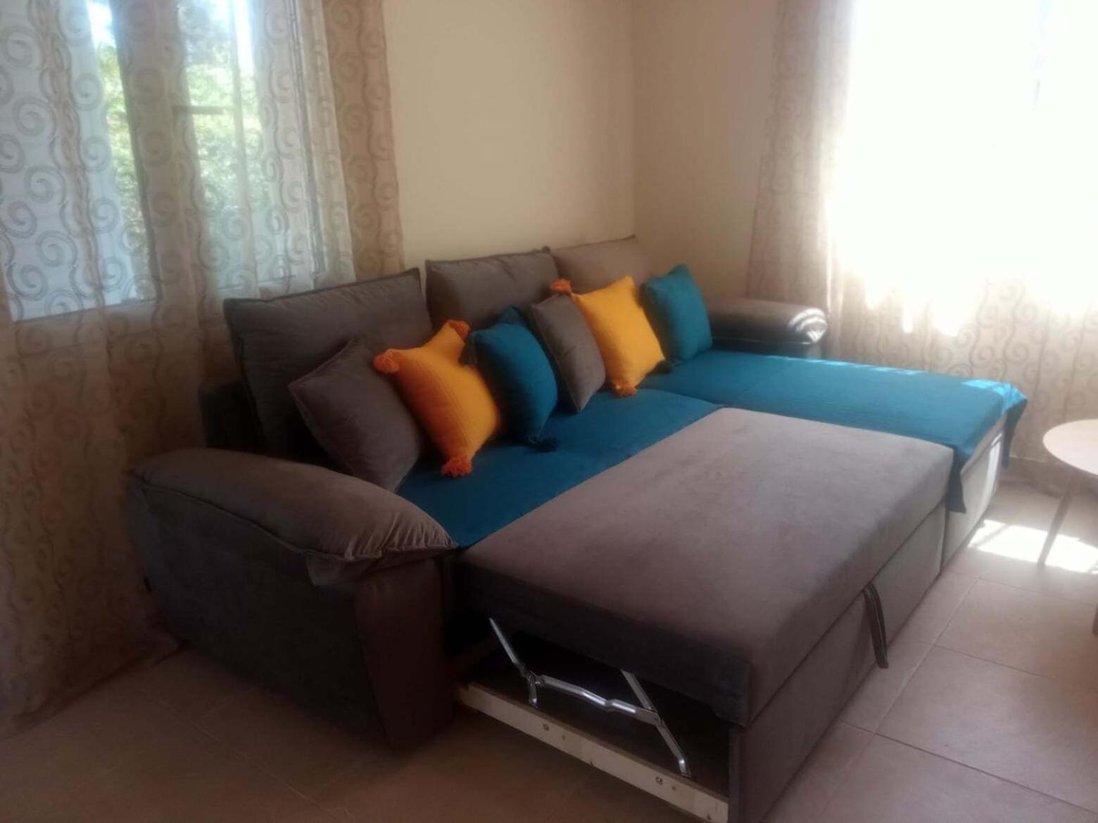 Galini Home view 2