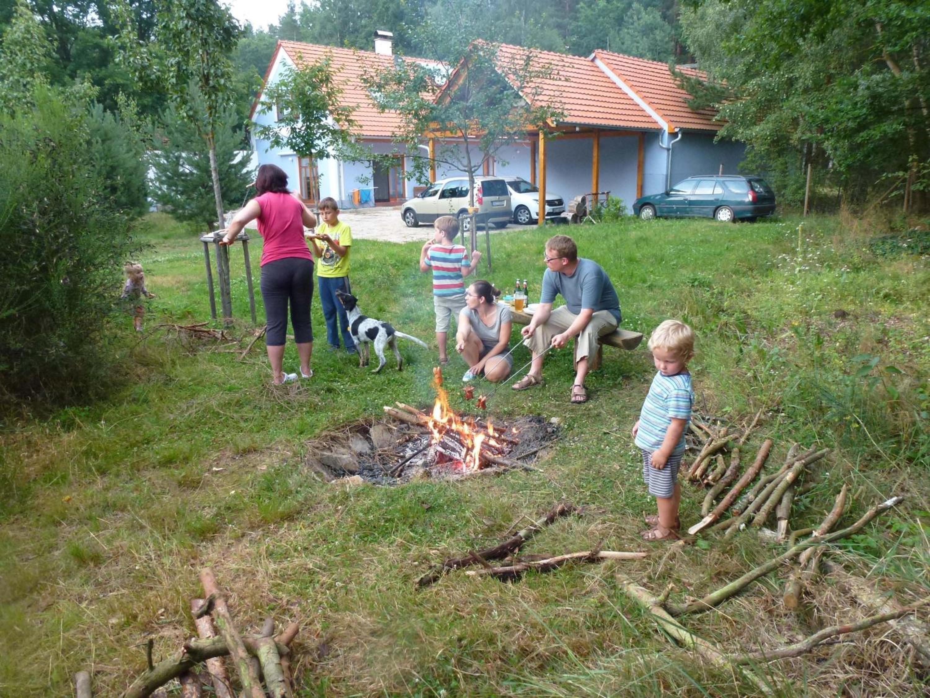 Photo 24