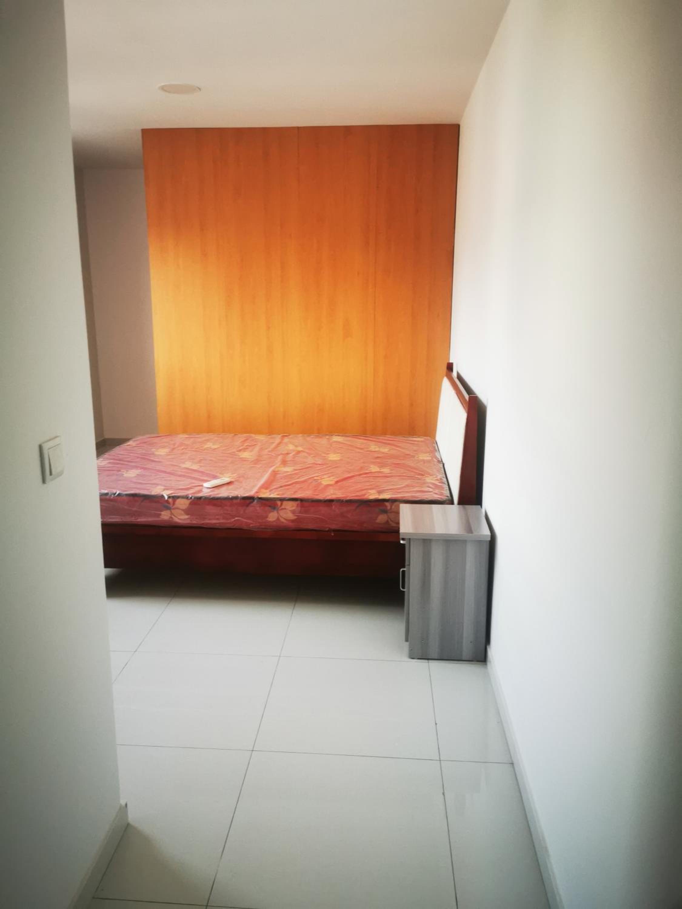 China Hotel Accommodation