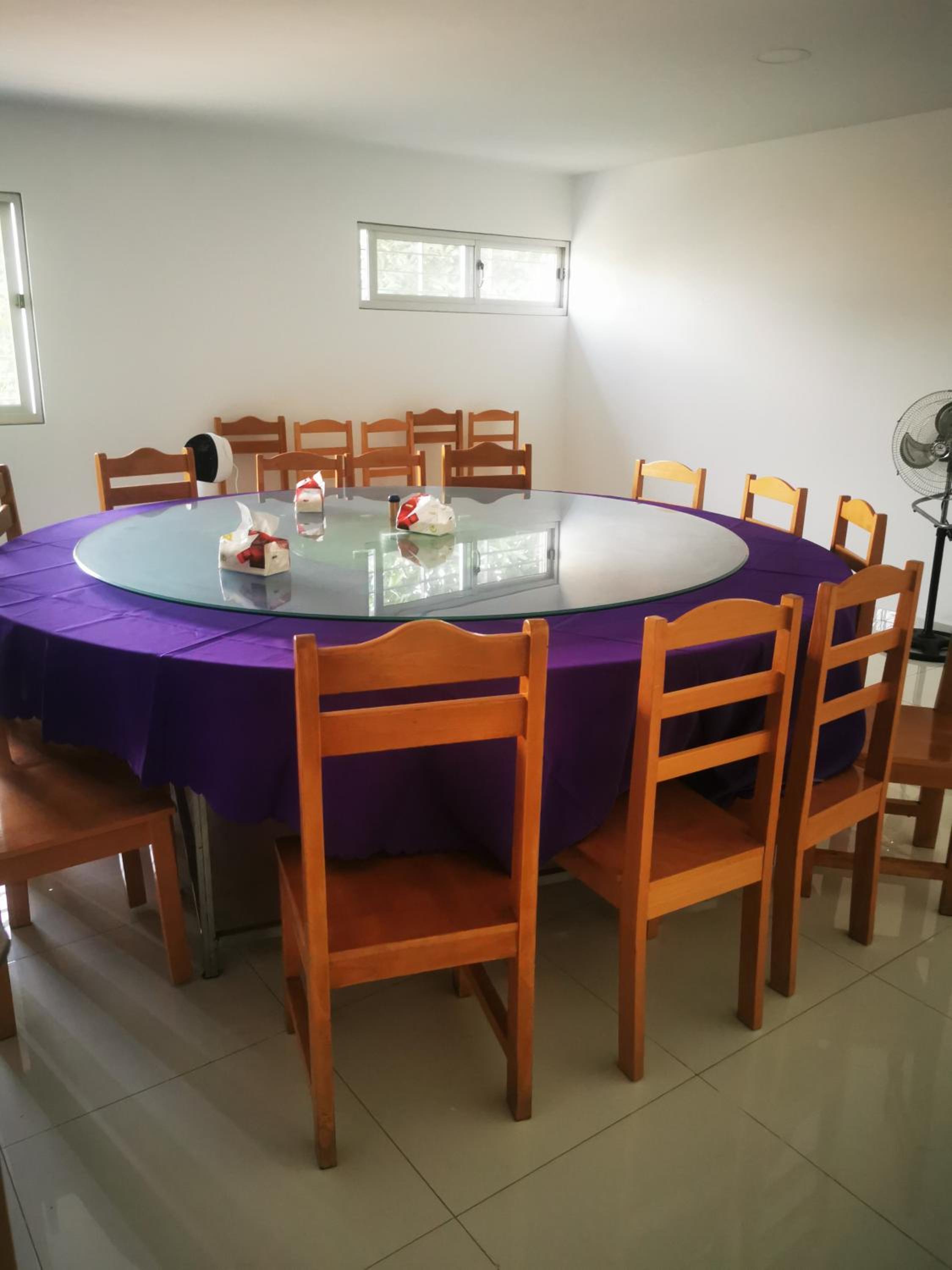 China Hotel Accommodation