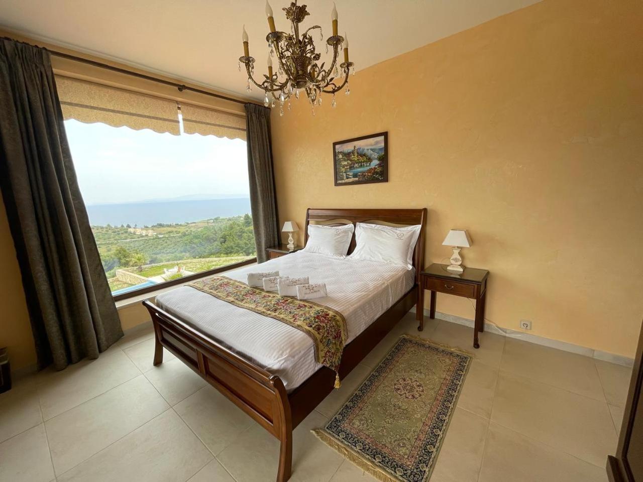 Villa Aurelia