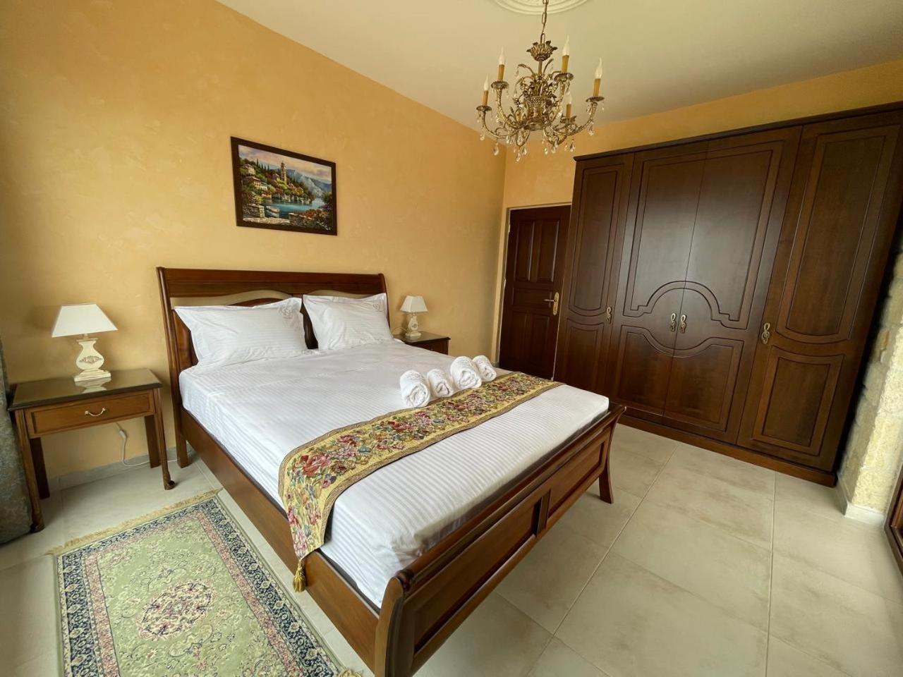 Villa Aurelia