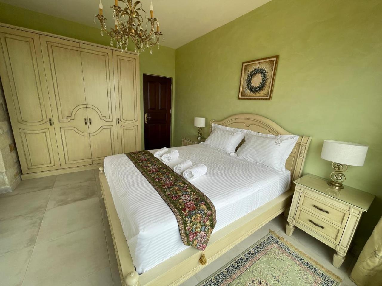 Villa Aurelia