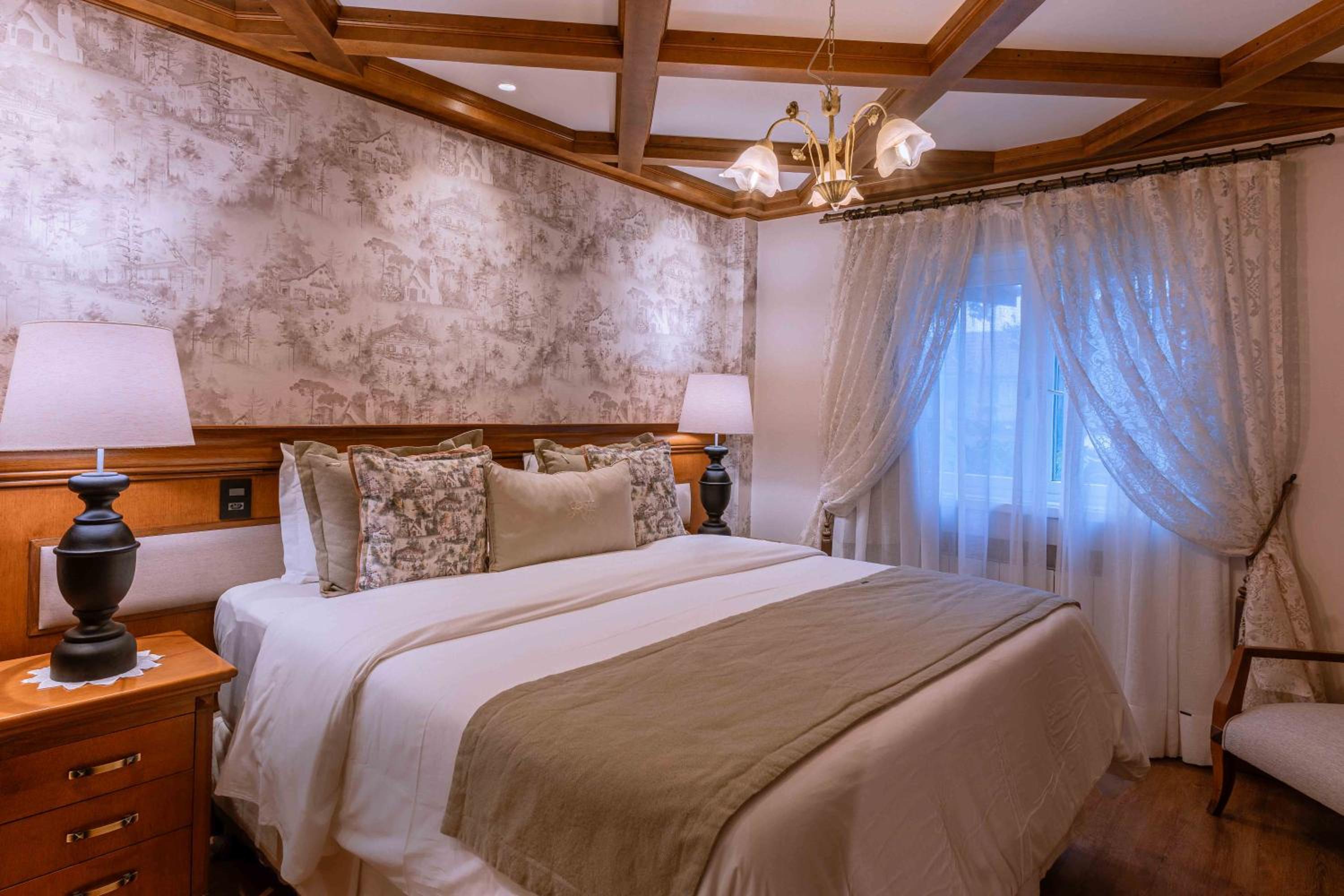 Hotel Ritta Höppner