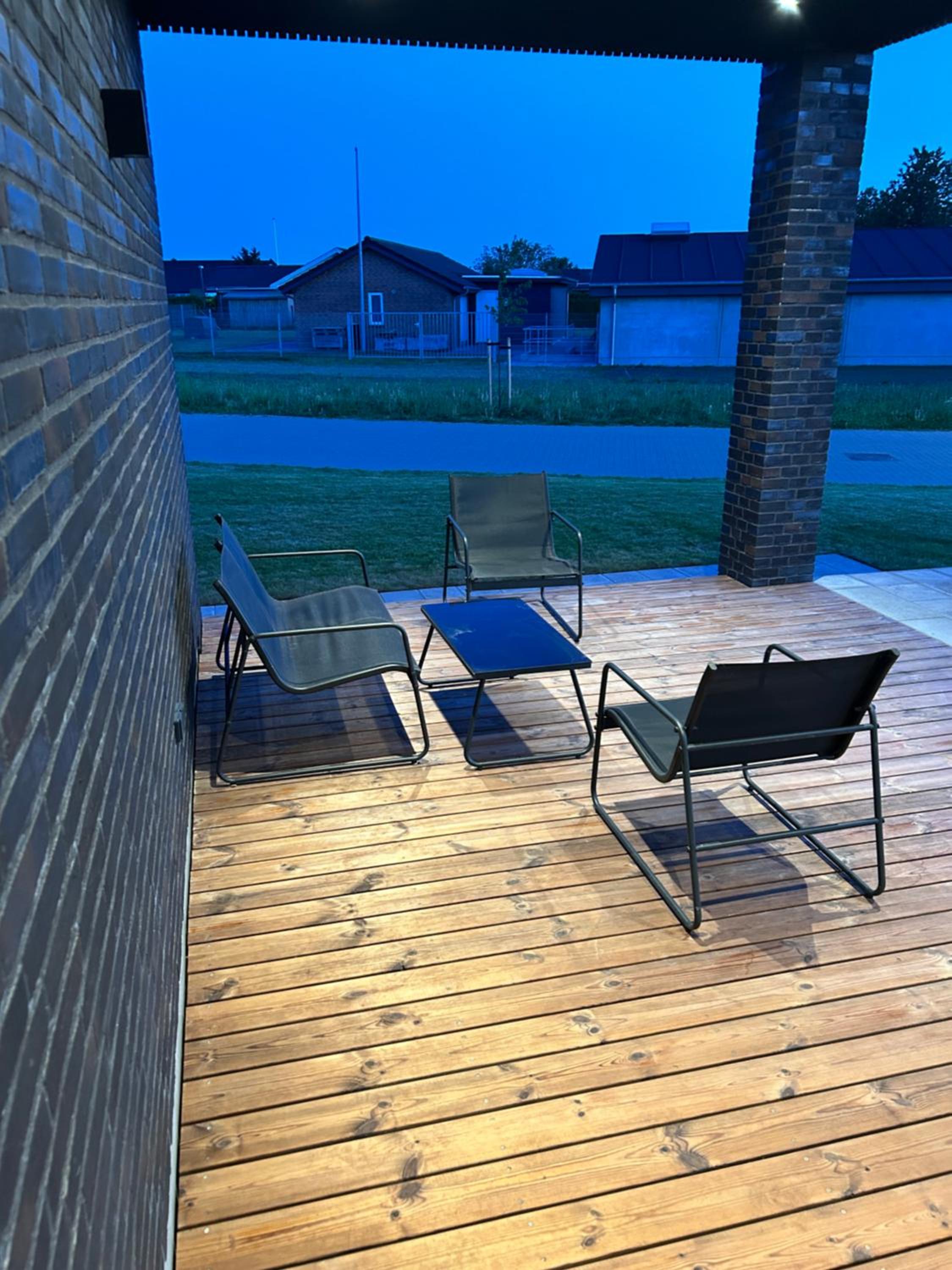 Photo 16