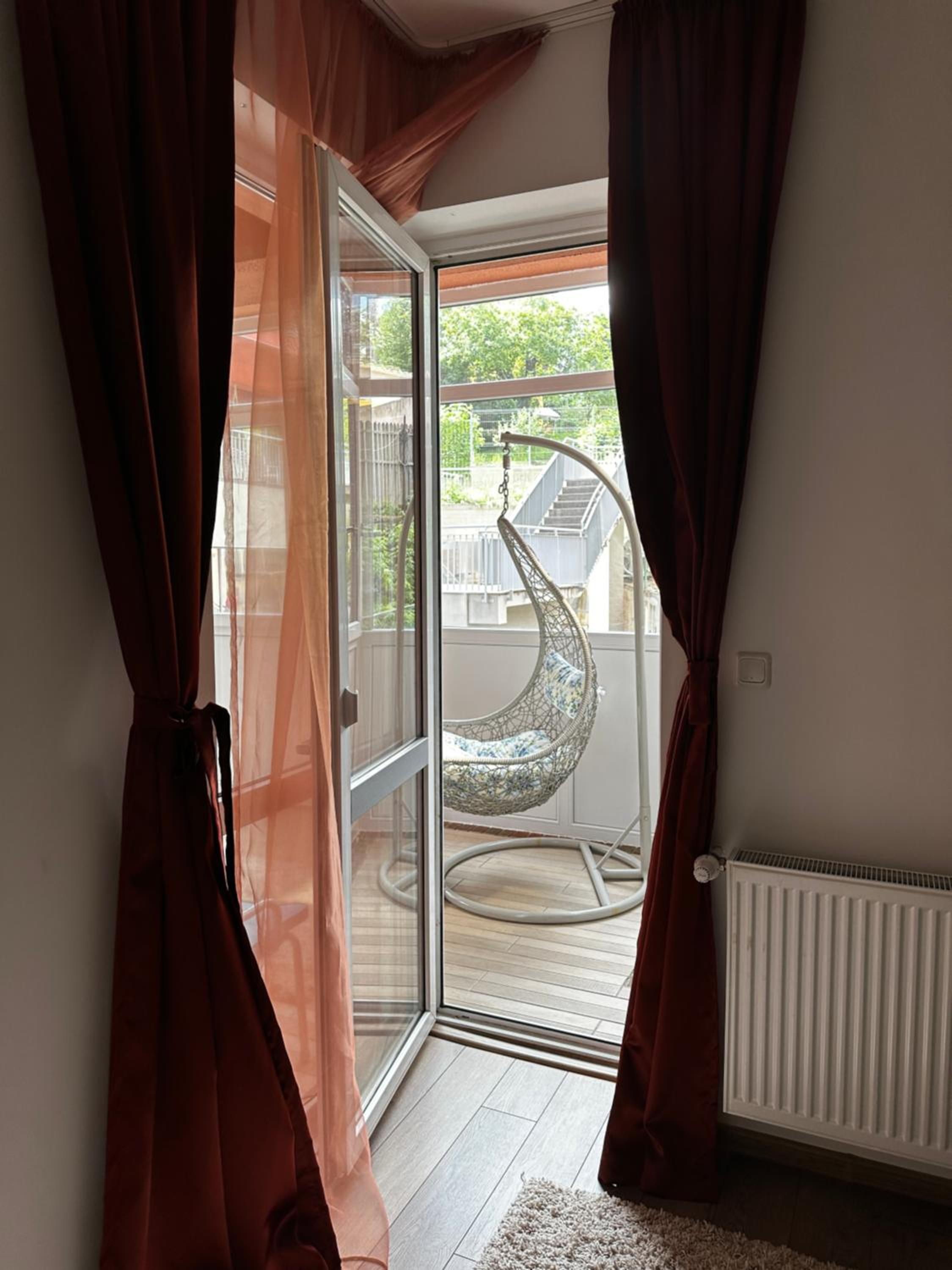 SOPHIE Apart BelleView view 4
