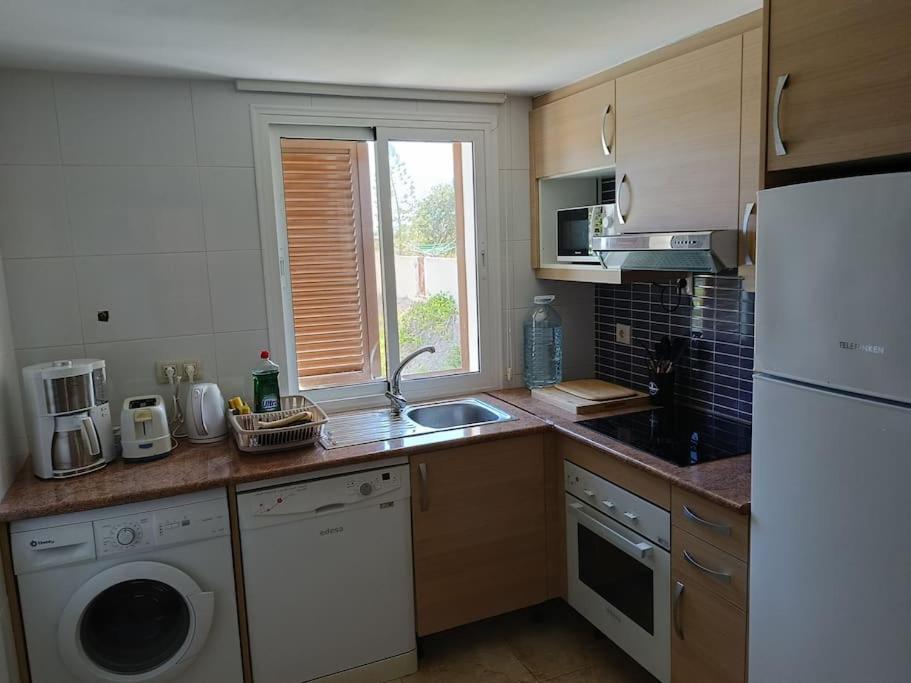 Apartamento Babieca