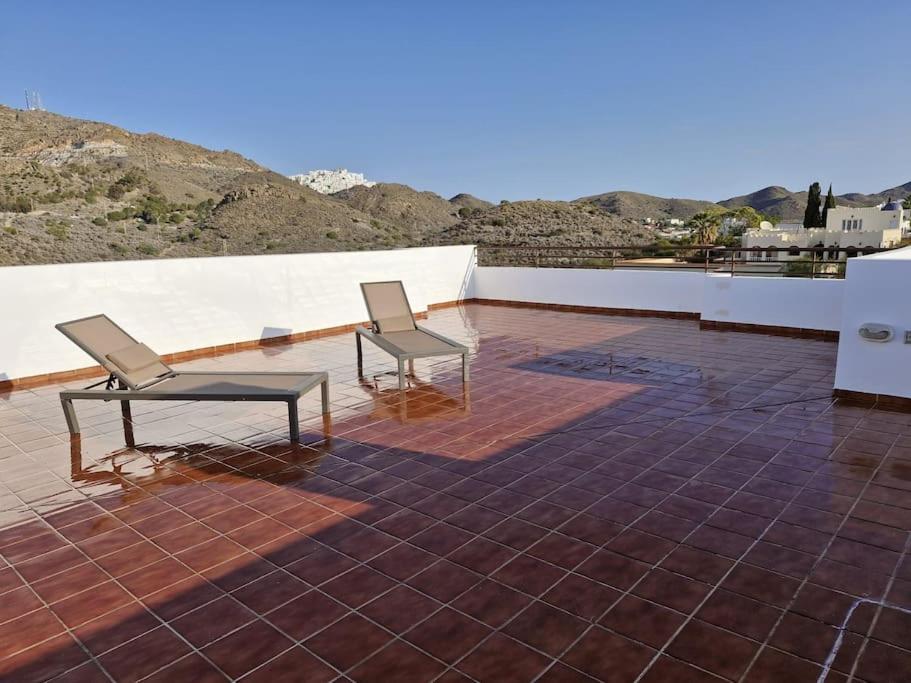 Apartamento Babieca