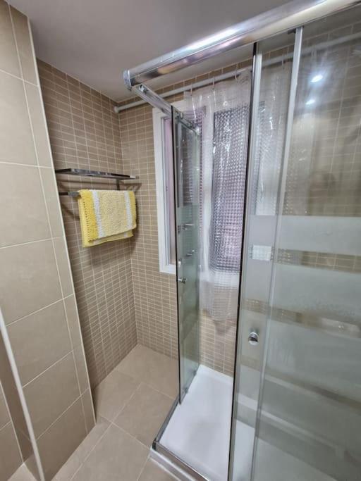 Apartamento Babieca
