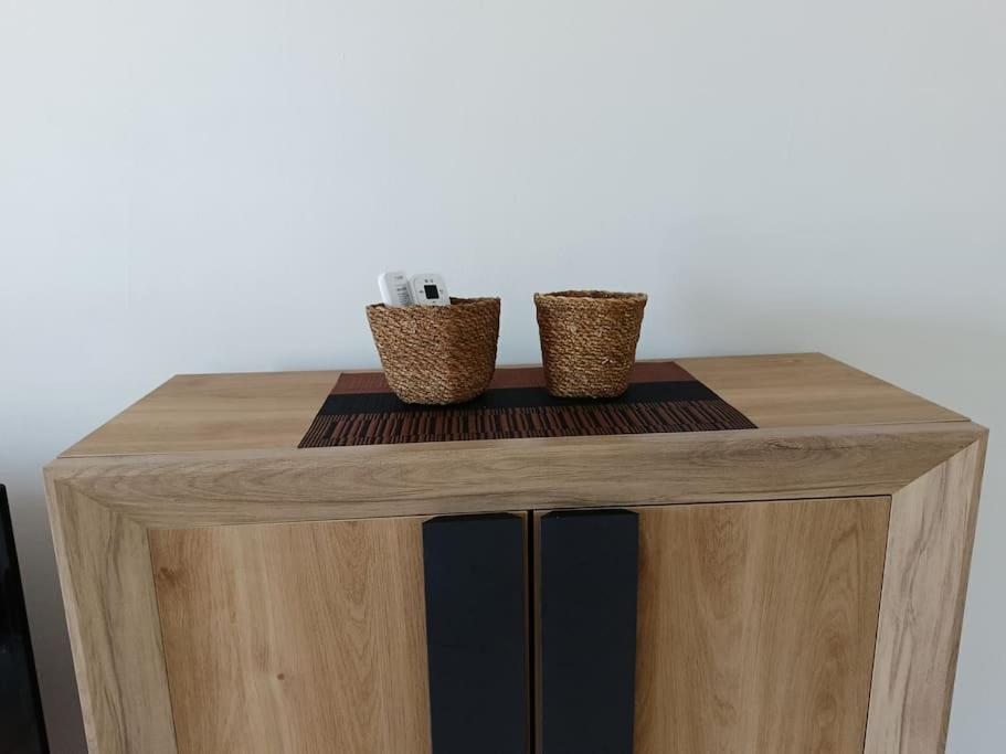 Apartamento Babieca