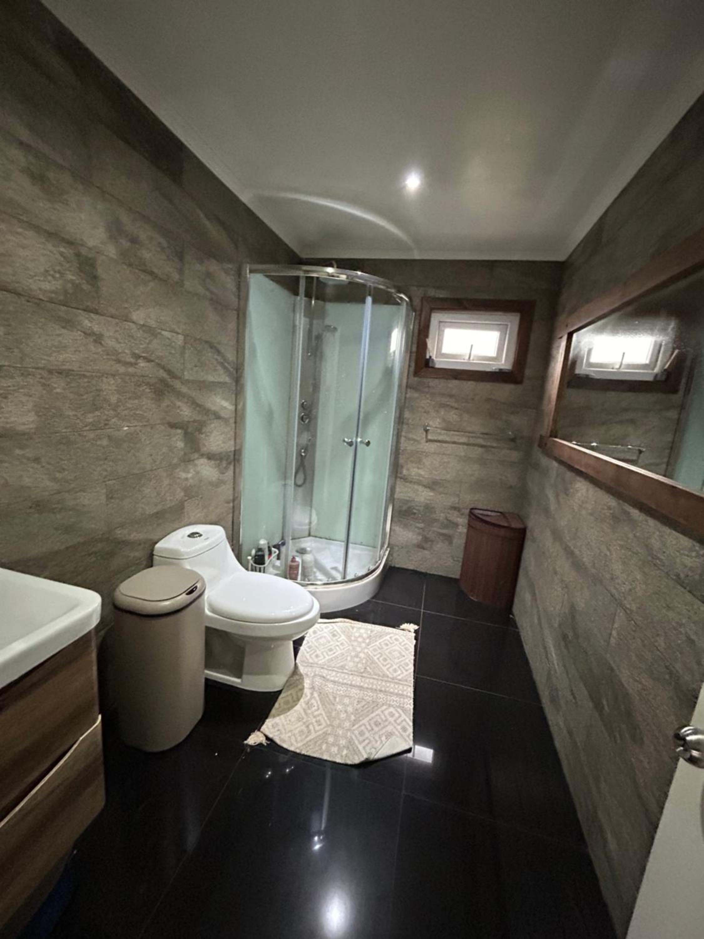 Hermoso chalet para 8 personas en el sur de Chile