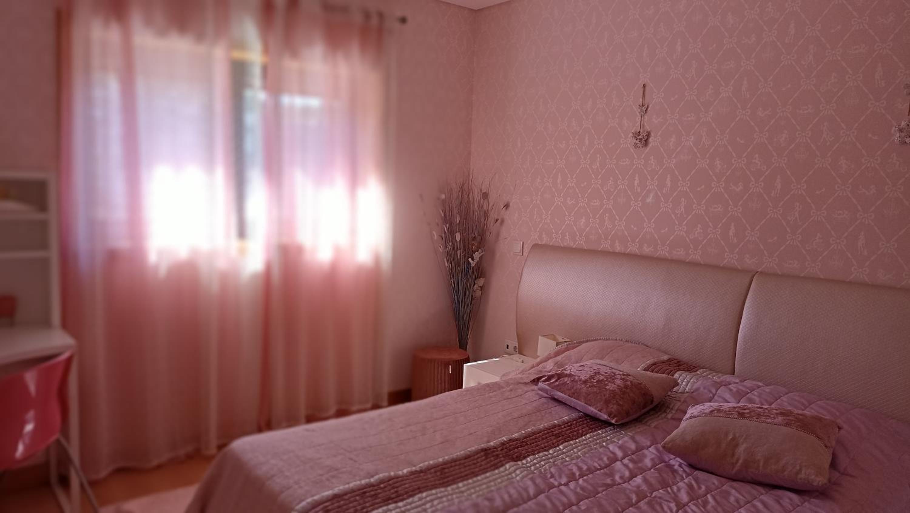 Casa entre Rios