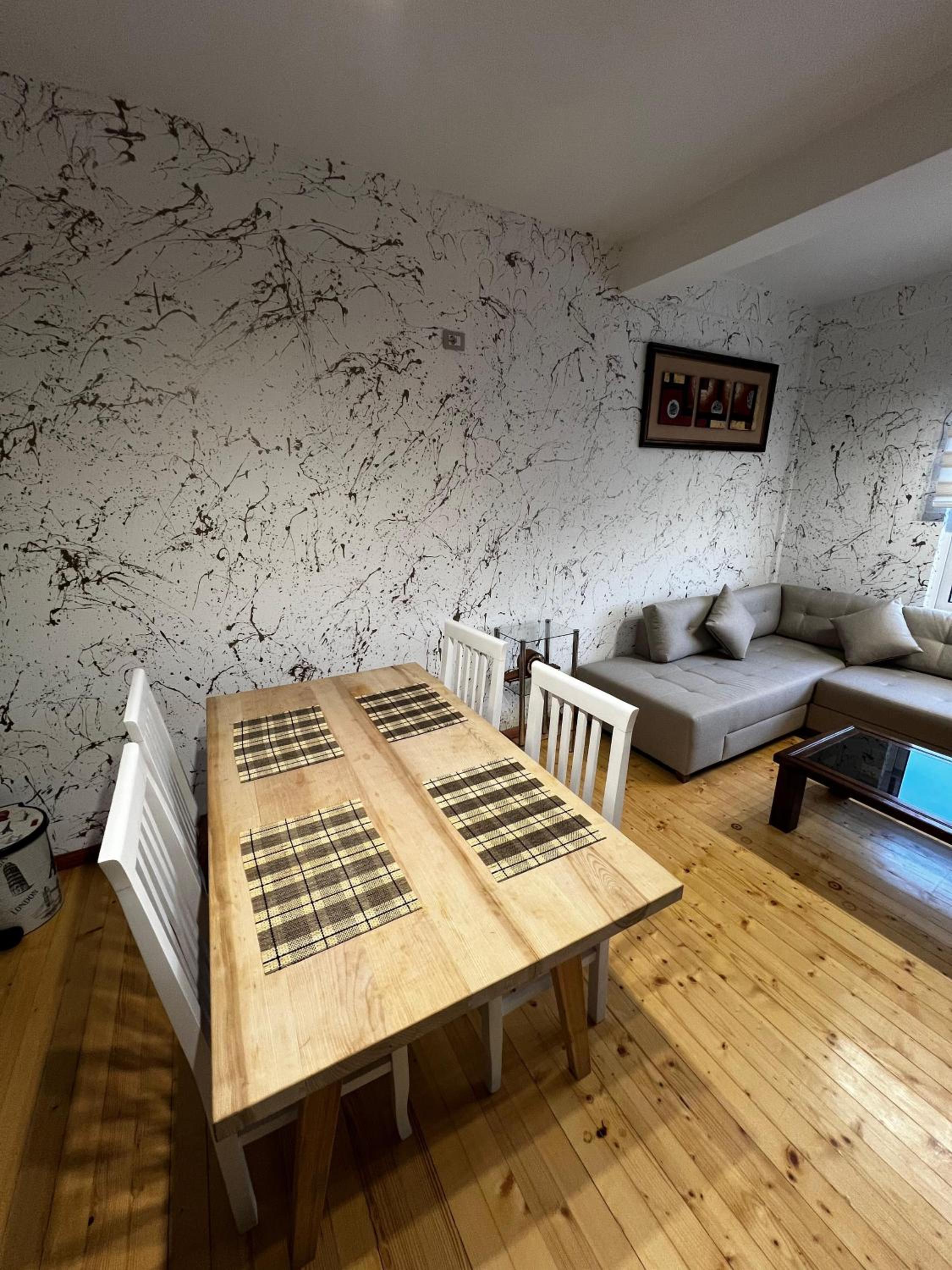 SunHill Villa