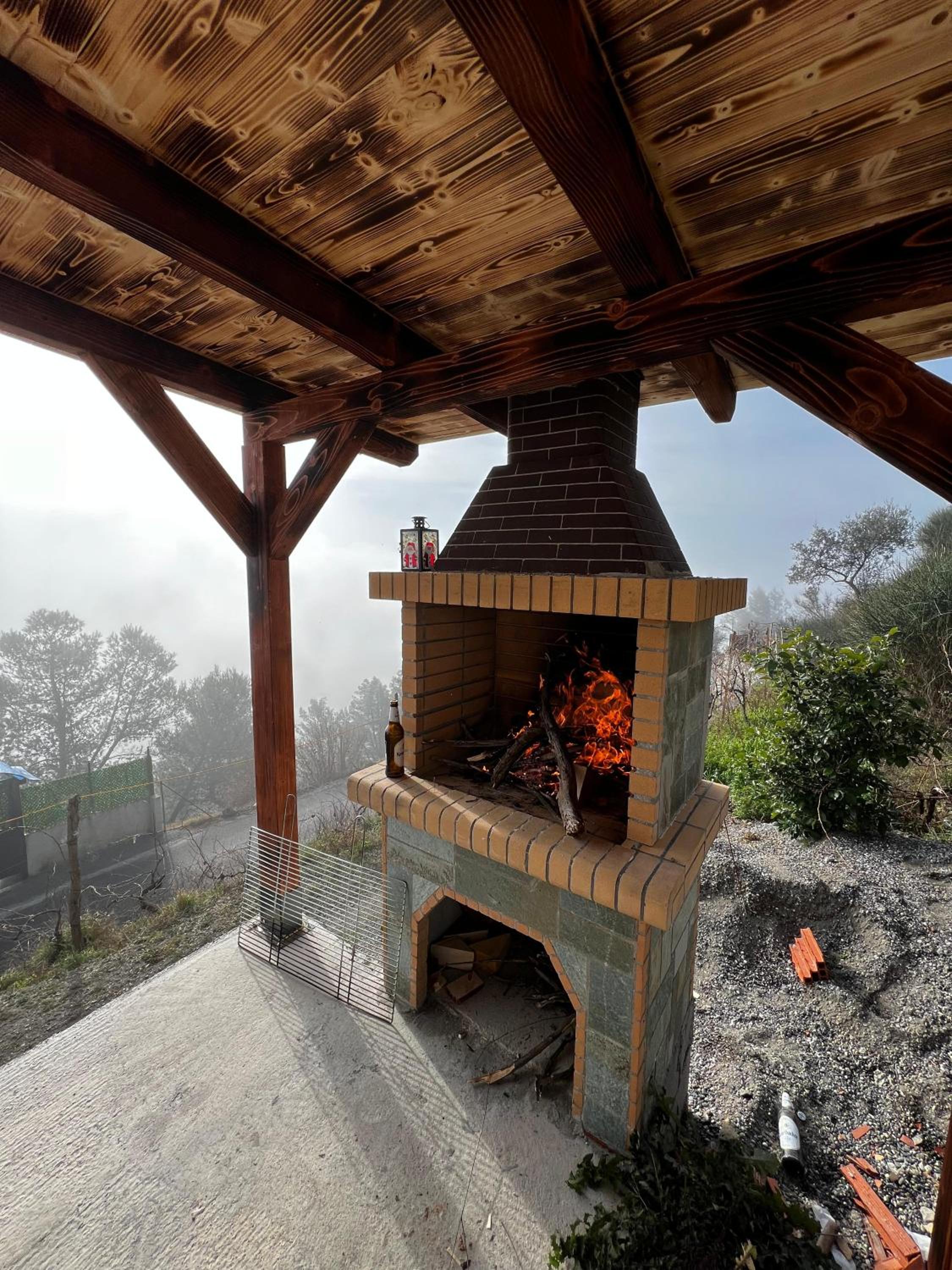 SunHill Villa